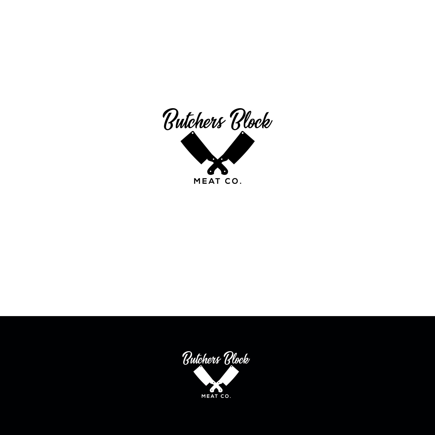 Logo Design by DesignDUO for this project | Design #24559754