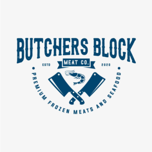 Logo Design by DesignLima for this project | Design: #24534646