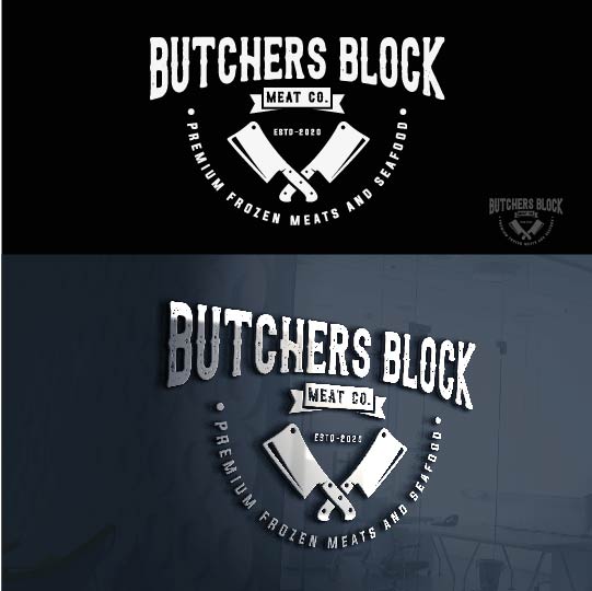 Design de Logo par DesignLima pour ce projet | Design #24554254