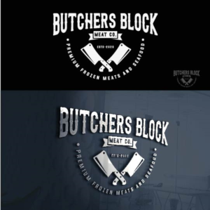 Logo Design by DesignLima for this project | Design: #24554254