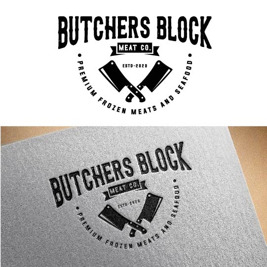 Design de Logo par DesignLima pour ce projet | Design #24554255