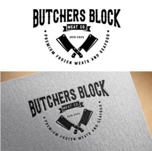 Logo Design by DesignLima for this project | Design: #24554255