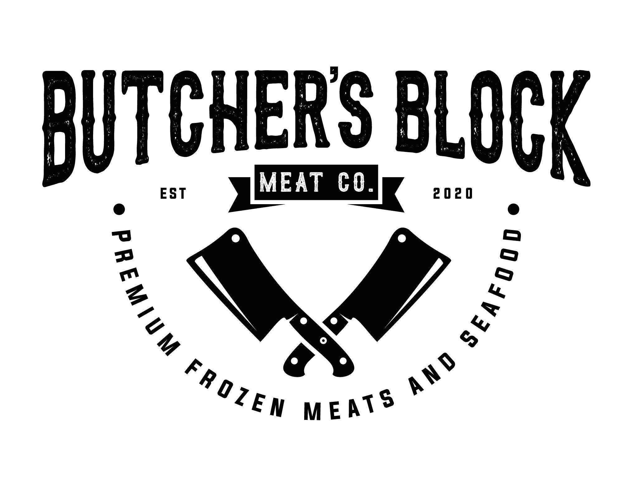Logo Design by DesignLima for this project | Design #24588484