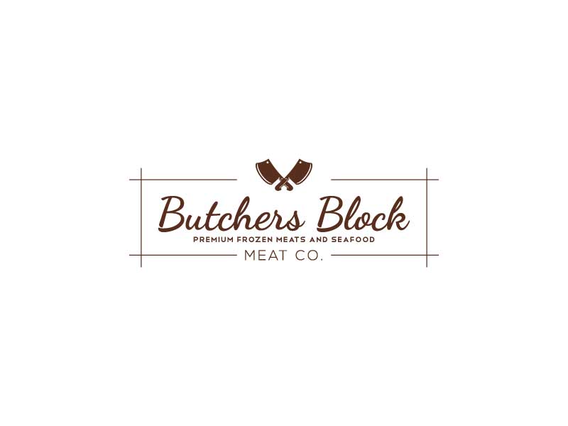 Logo Design by Arafat00 for this project | Design #24535541