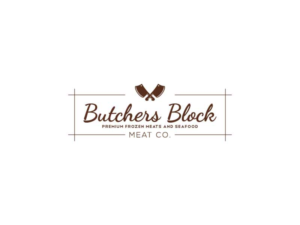 Logo Design by Arafat00 for this project | Design: #24535541