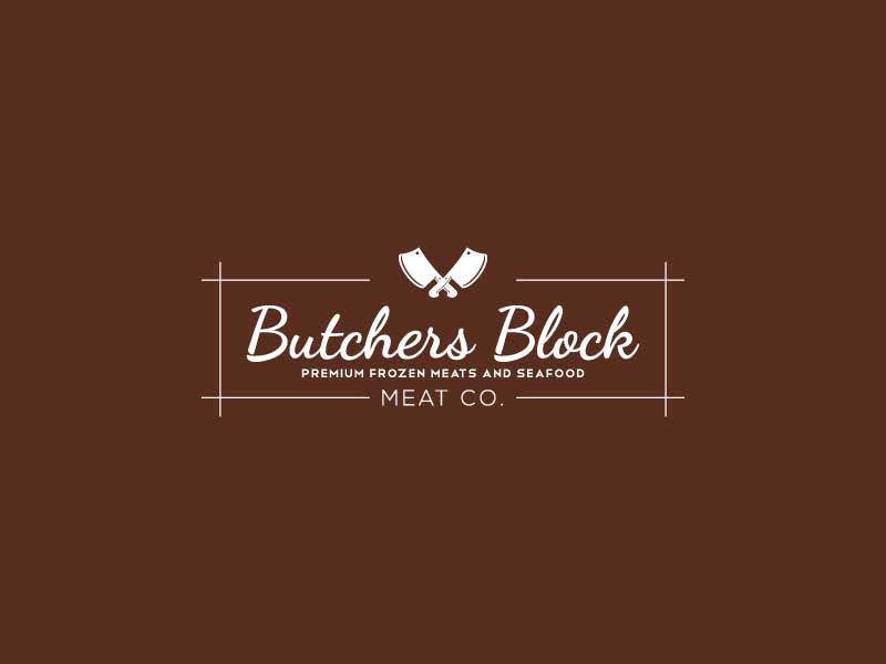 Logo Design by Arafat00 for this project | Design #24535554