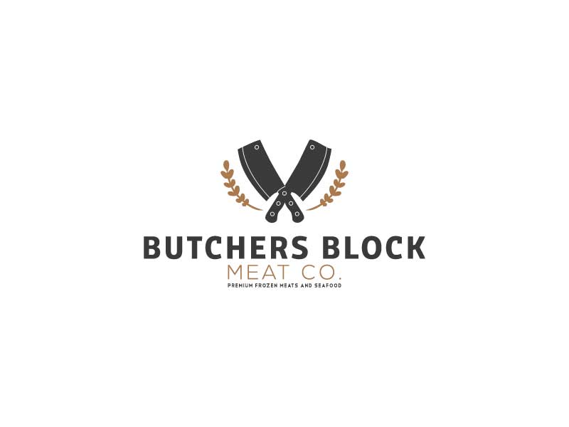 Logo Design by Arafat00 for this project | Design #24538291