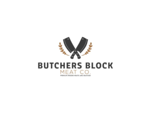 Logo-Design von Arafat00 für dieses Projekt | Design #24538291
