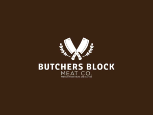 Logo Design by Arafat00 for this project | Design: #24538293