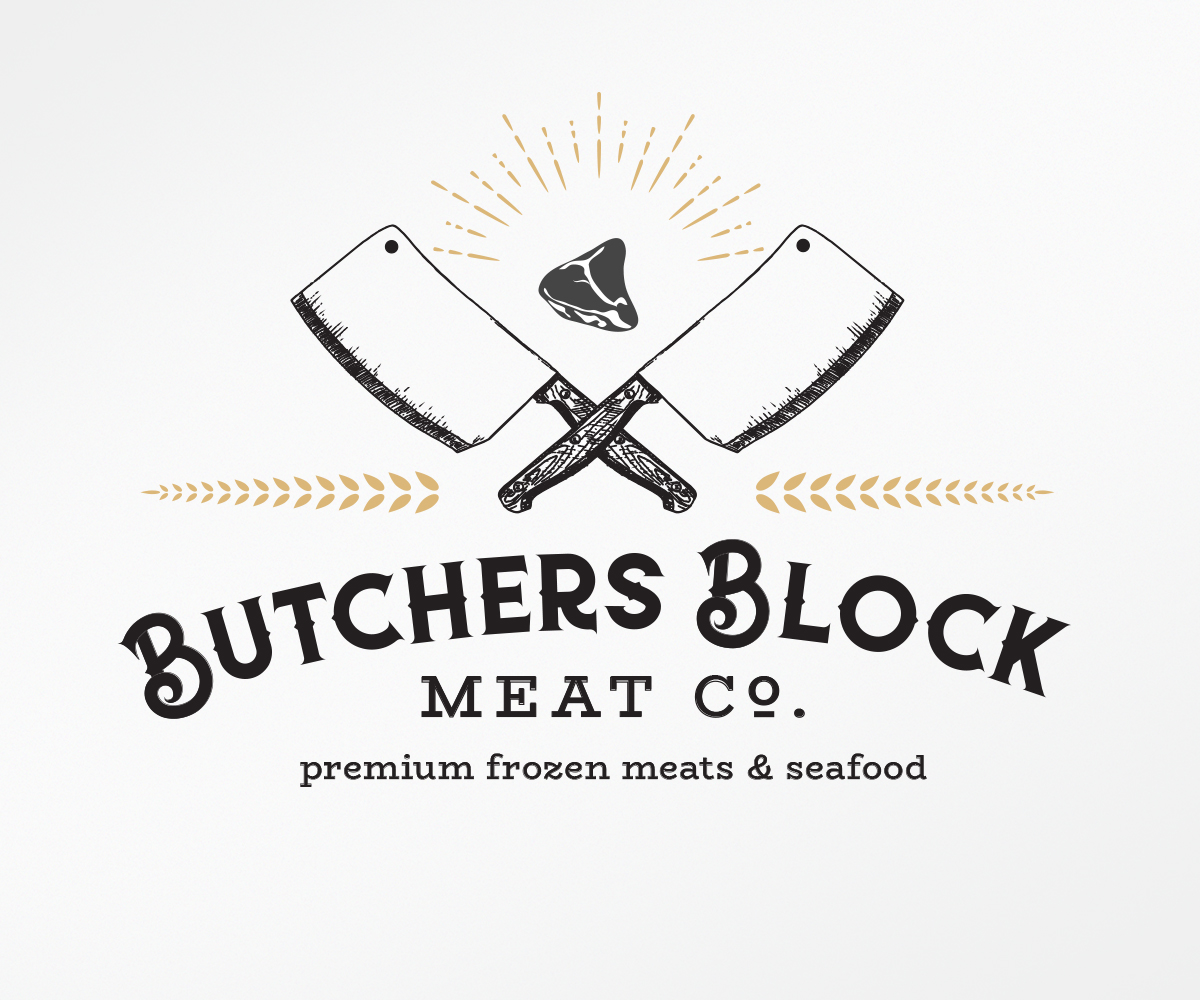 Logo Design by meganyoungmee for this project | Design #24542435