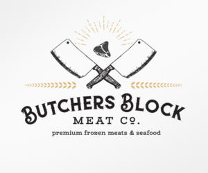 Logo Design by meganyoungmee for this project | Design: #24542435
