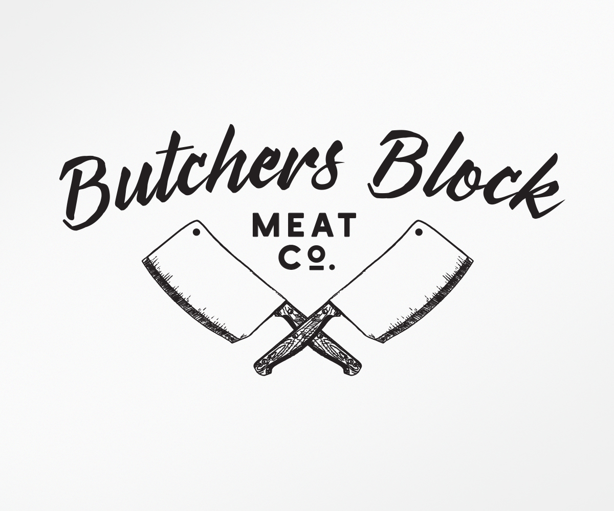 Design de Logo par meganyoungmee pour ce projet | Design #24542492