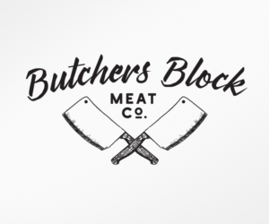Logo Design by meganyoungmee for this project | Design: #24542492