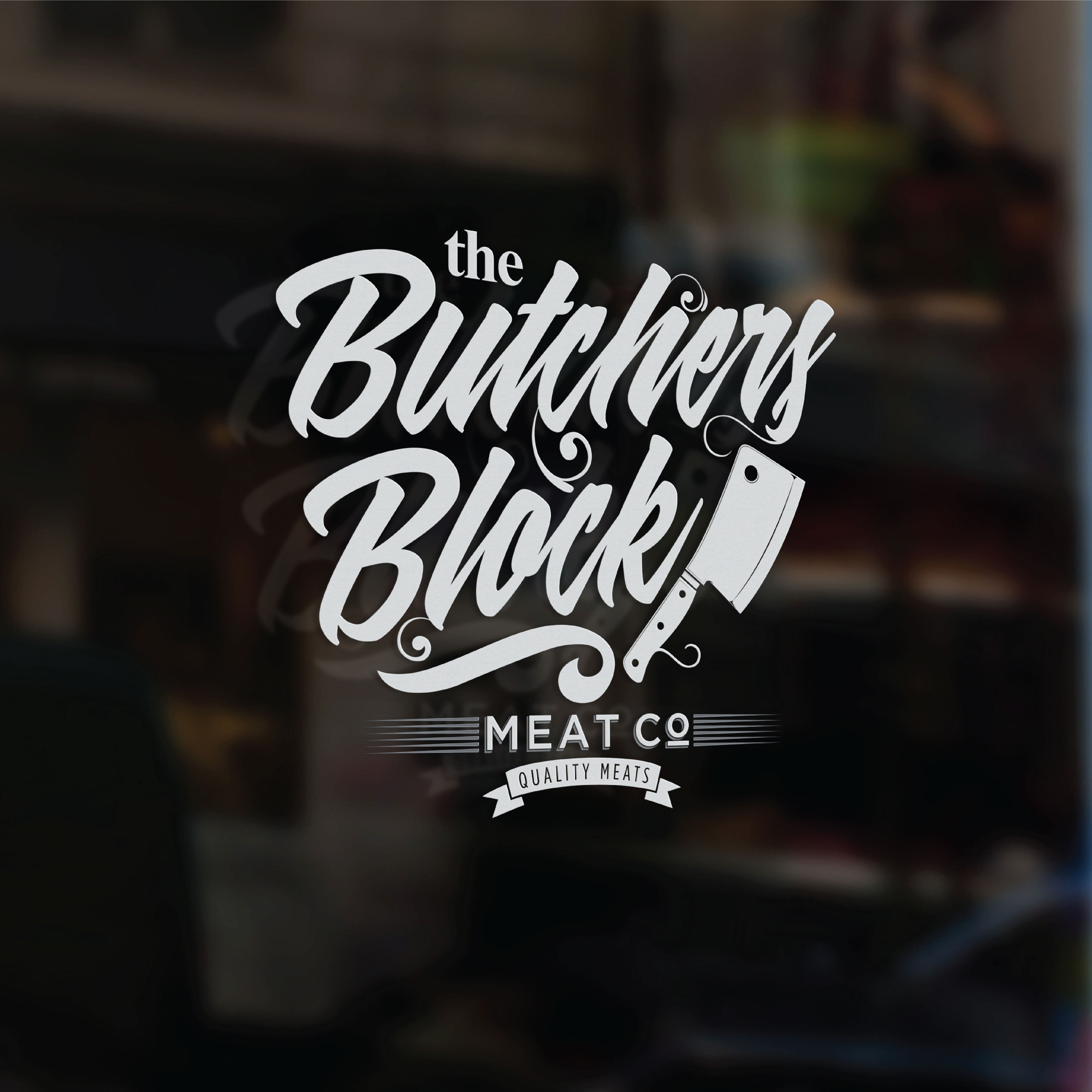 Logo Design by Christopher.Min for this project | Design #24517816