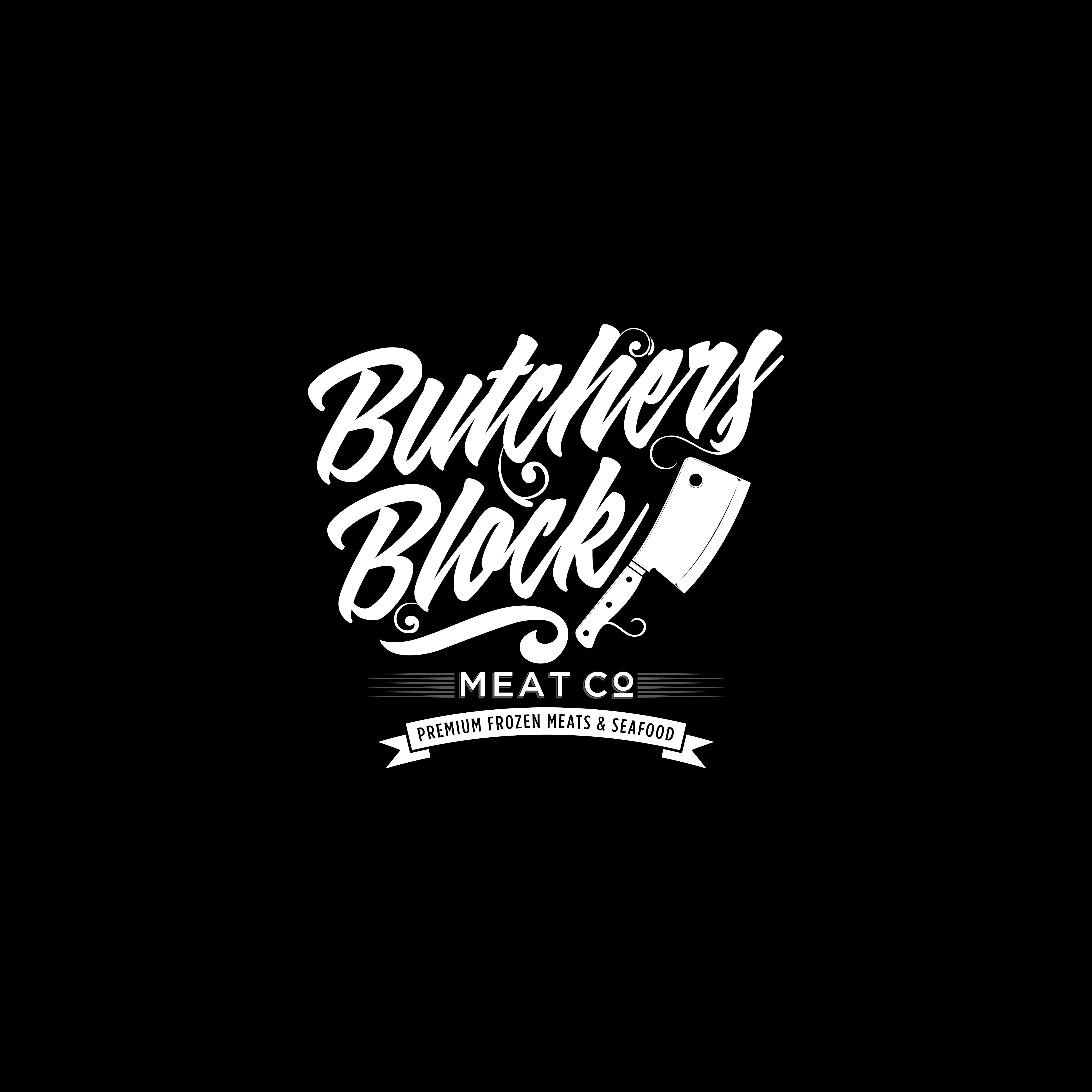 Logo Design by Christopher.Min for this project | Design #24537234