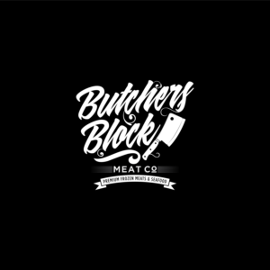 Logo-Design von Christopher.Min für dieses Projekt | Design #24537234