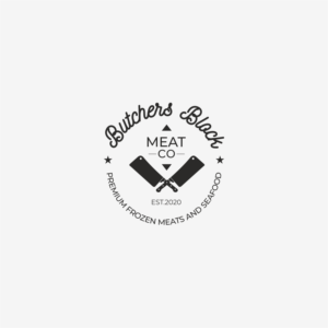 Logo Design by Creative™ for this project | Design: #24536114