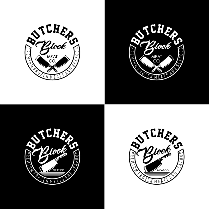 Design de Logo par Avilash pour ce projet | Design #24578335