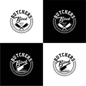 Logo Design by Avilash for this project | Design: #24578335