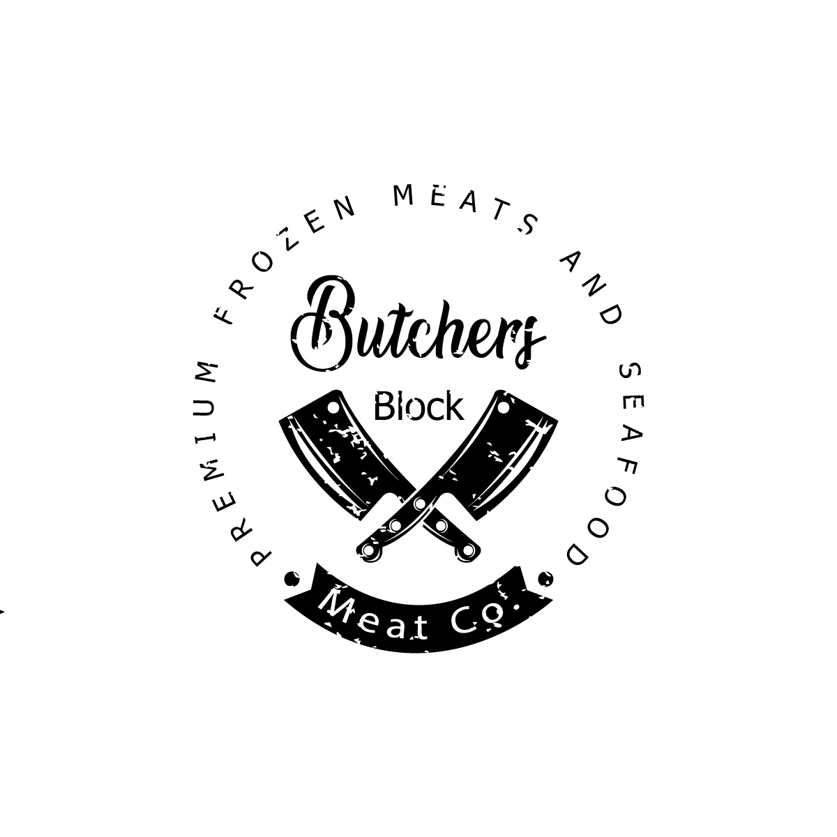 Logo-Design von Krish Digiart für dieses Projekt | Design #24537840