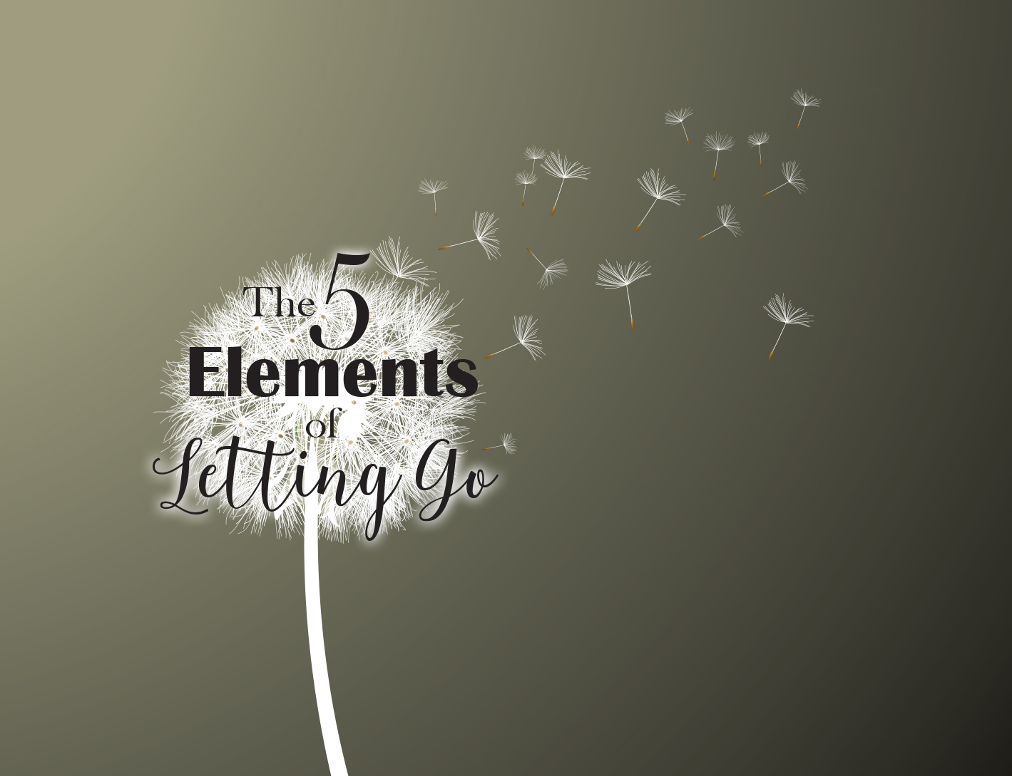 Logo Design by Acid for this project | Design #24522608