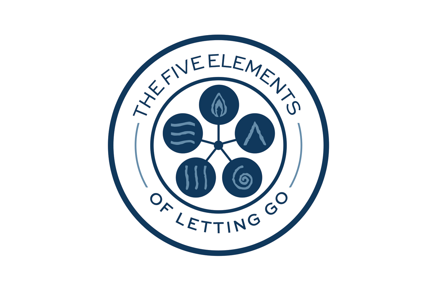 Logo Design by ivo_i_ivanov for this project | Design #24525933