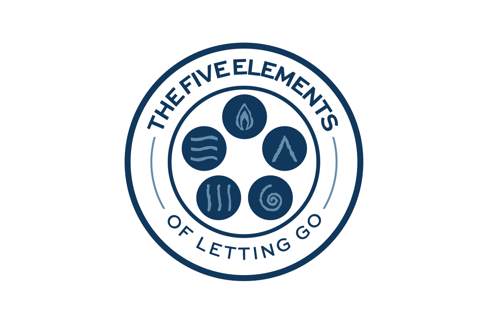 Logo Design by ivo_i_ivanov for this project | Design #24527542