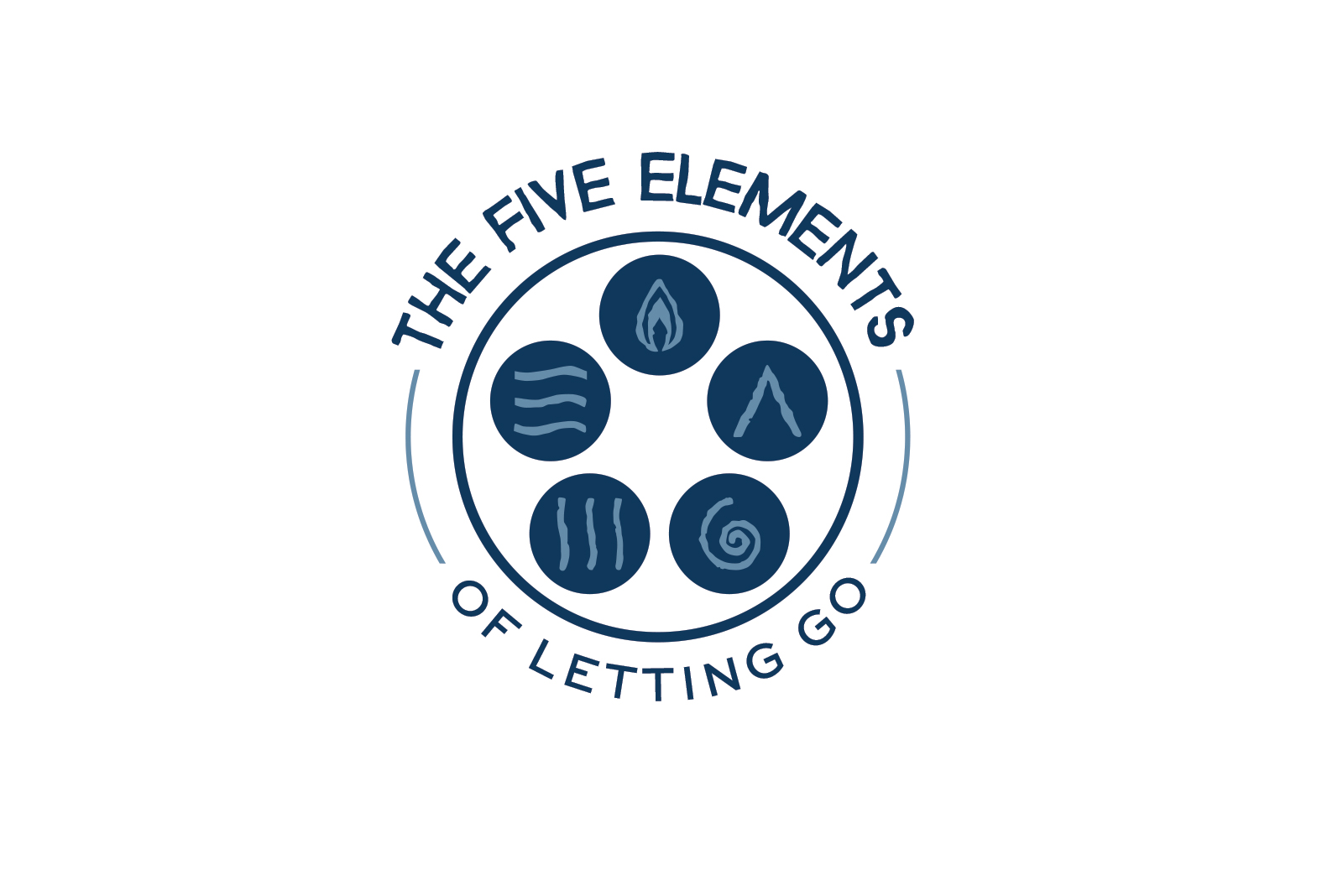 Logo Design by ivo_i_ivanov for this project | Design #24527554