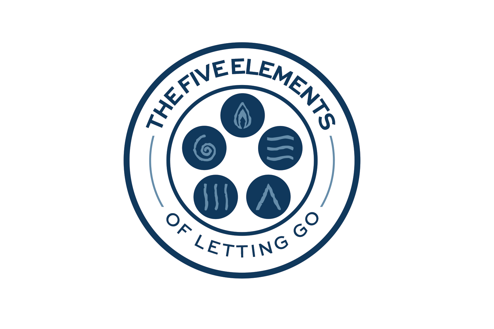 Logo Design by ivo_i_ivanov for this project | Design #24539493