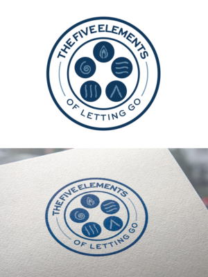 Logo-Design von ivo_i_ivanov für dieses Projekt | Design: #24574680