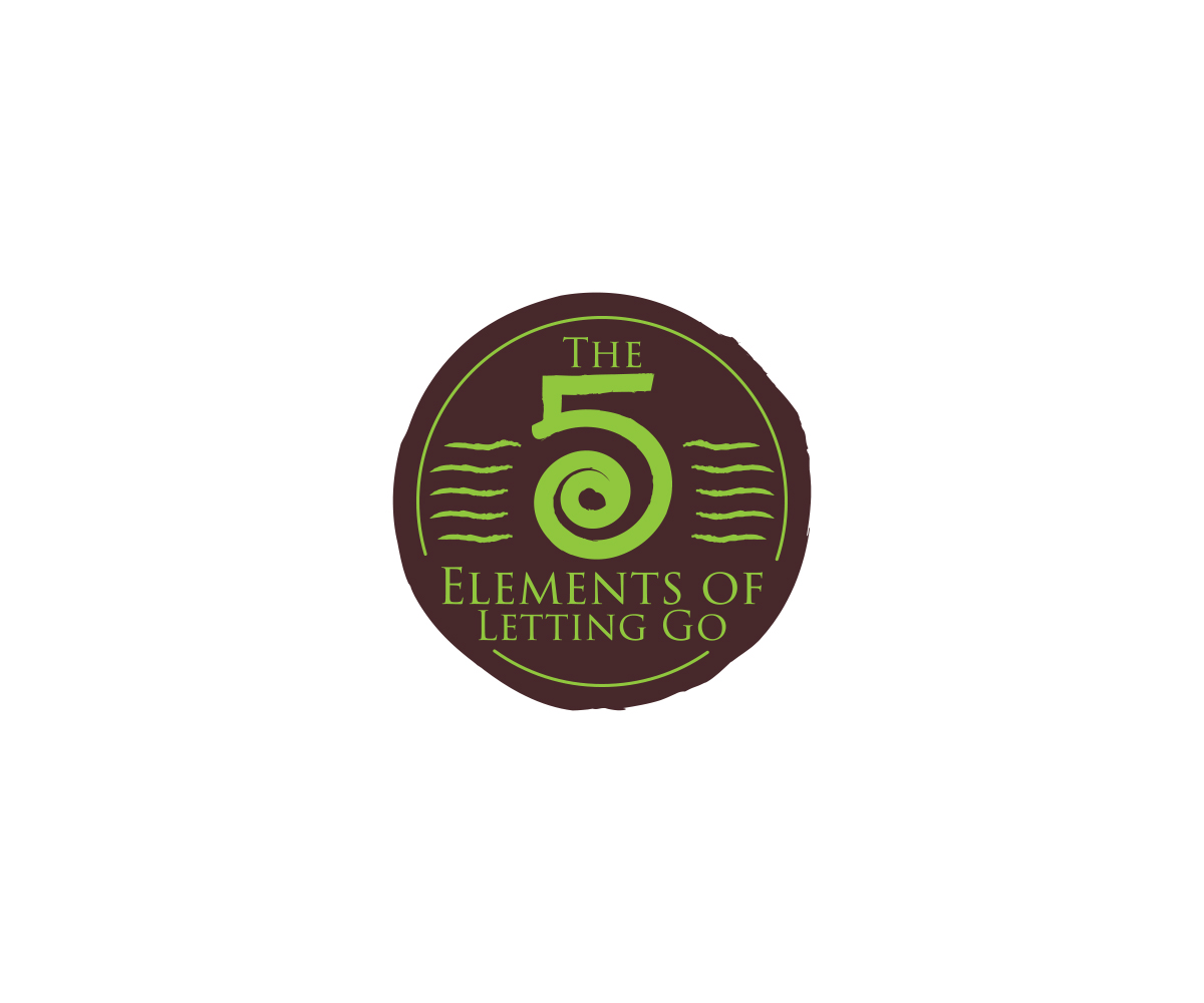 Logo Design by DreamzINSIDE for this project | Design #24561740