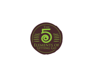 Logo Design by DreamzINSIDE