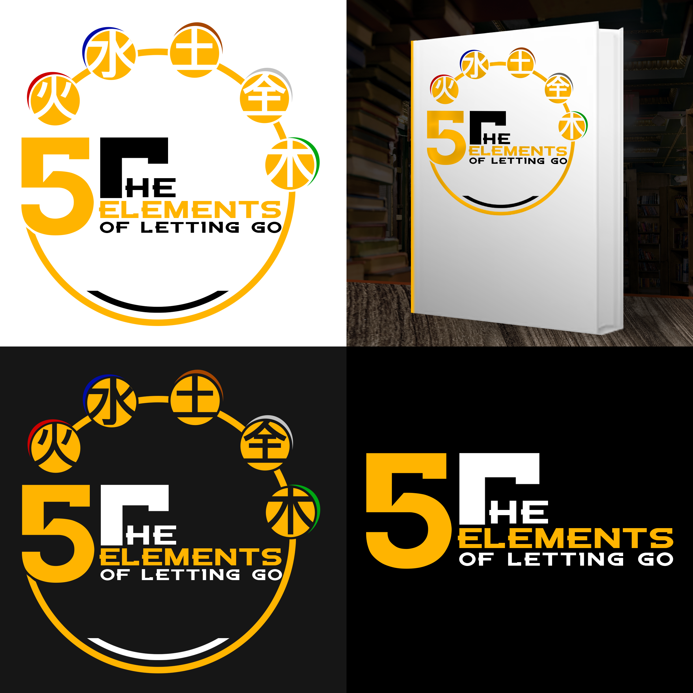 Diseño de Logo por 4kingreyes para este proyecto | Diseño #24538606