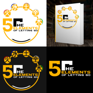 Logo-Design von 4kingreyes für dieses Projekt | Design #24538606