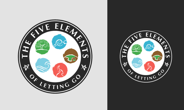 Logo-Design von ally designs für dieses Projekt | Design #24559218