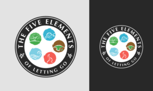 Logo Design by ally designs