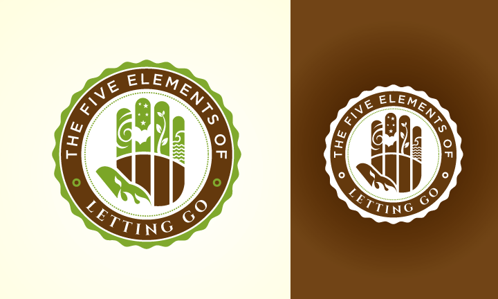 Logo Design by ally designs for this project | Design #24559222