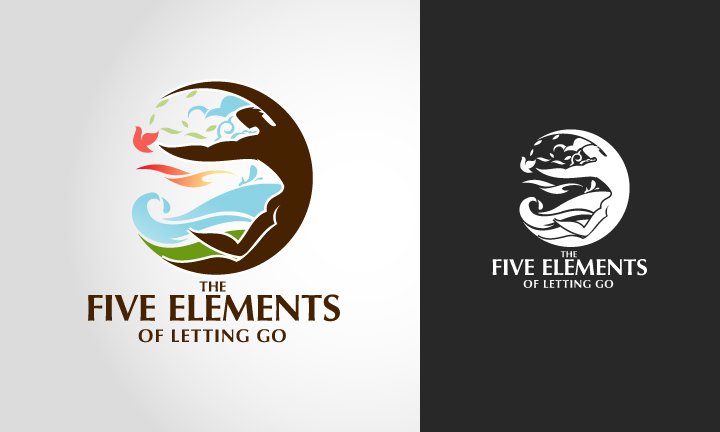 Diseño de Logo por ally designs para este proyecto | Diseño #24574400