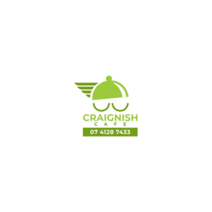 Logo Design by A10