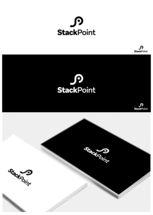 Design de Logo par goranvisnjic82