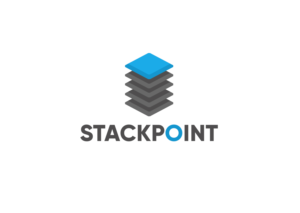 Design de Logo par ivo_i_ivanov pour StackPoint | Design : #24525143