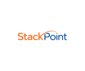 Design de Logo par MX-Design pour StackPoint | Design : #24539107