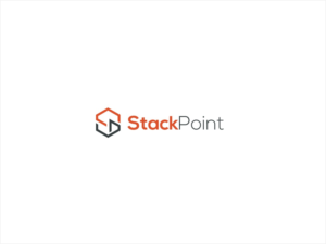 Design de Logo par cjssan pour StackPoint | Design : #24539034