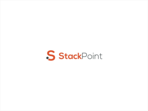 Design de Logo par cjssan pour StackPoint | Design : #24539037