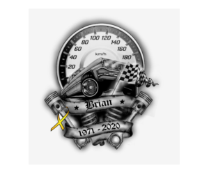 Tattoo Design by Jezzus for this project | Design #24537600