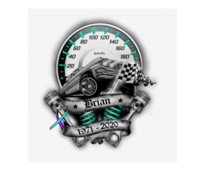 Design de Tatouage par Jezzus pour ce projet | Design : #24714353