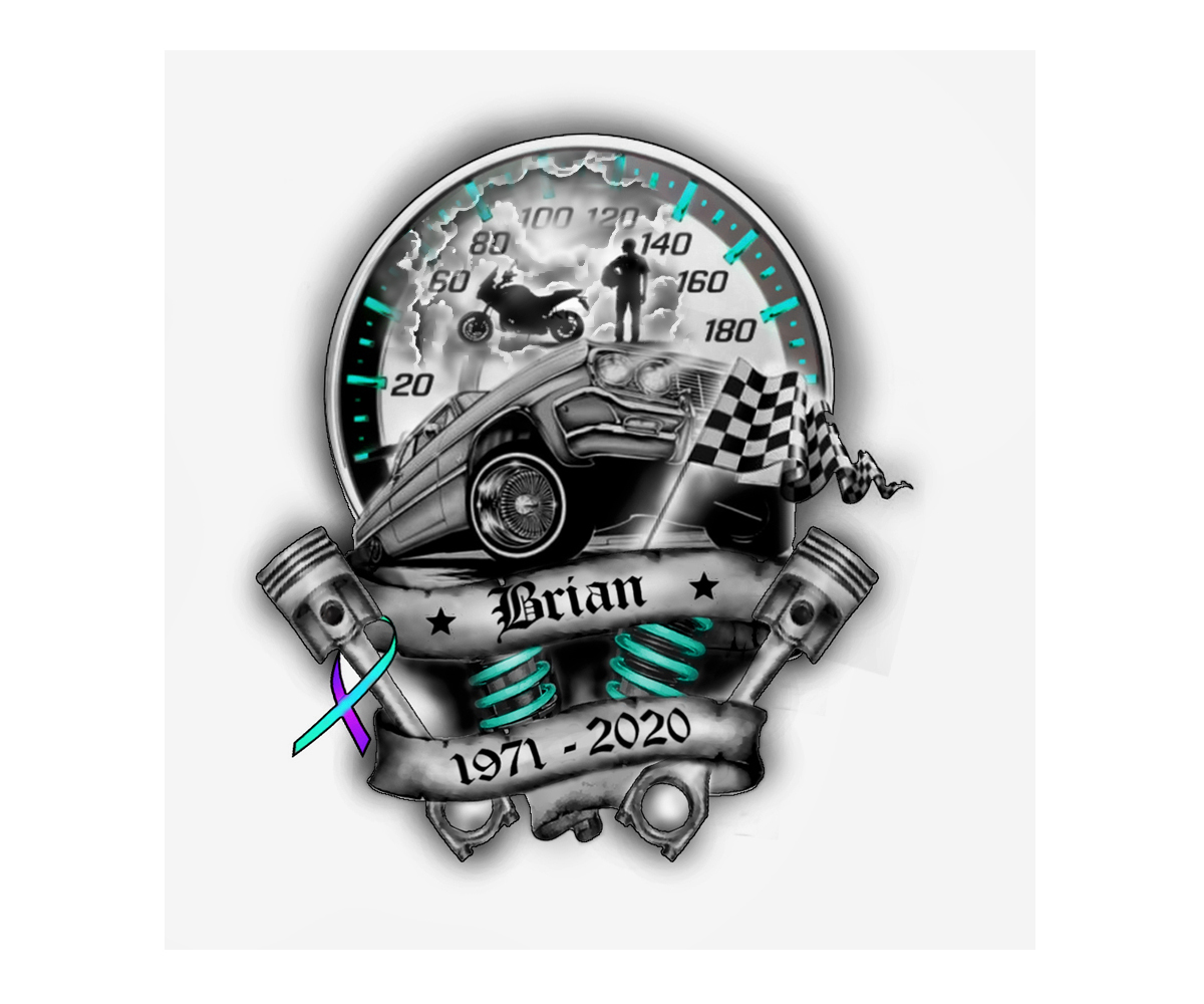 Tattoo Design by Jezzus for this project | Design #24714361