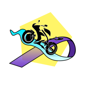 Tattoo Design by Vogue6 for this project | Design #24556573
