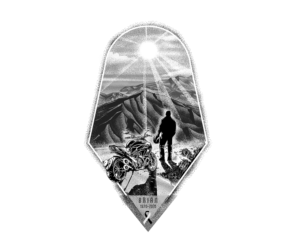 Tattoo Design by basumo for this project | Design #24617427