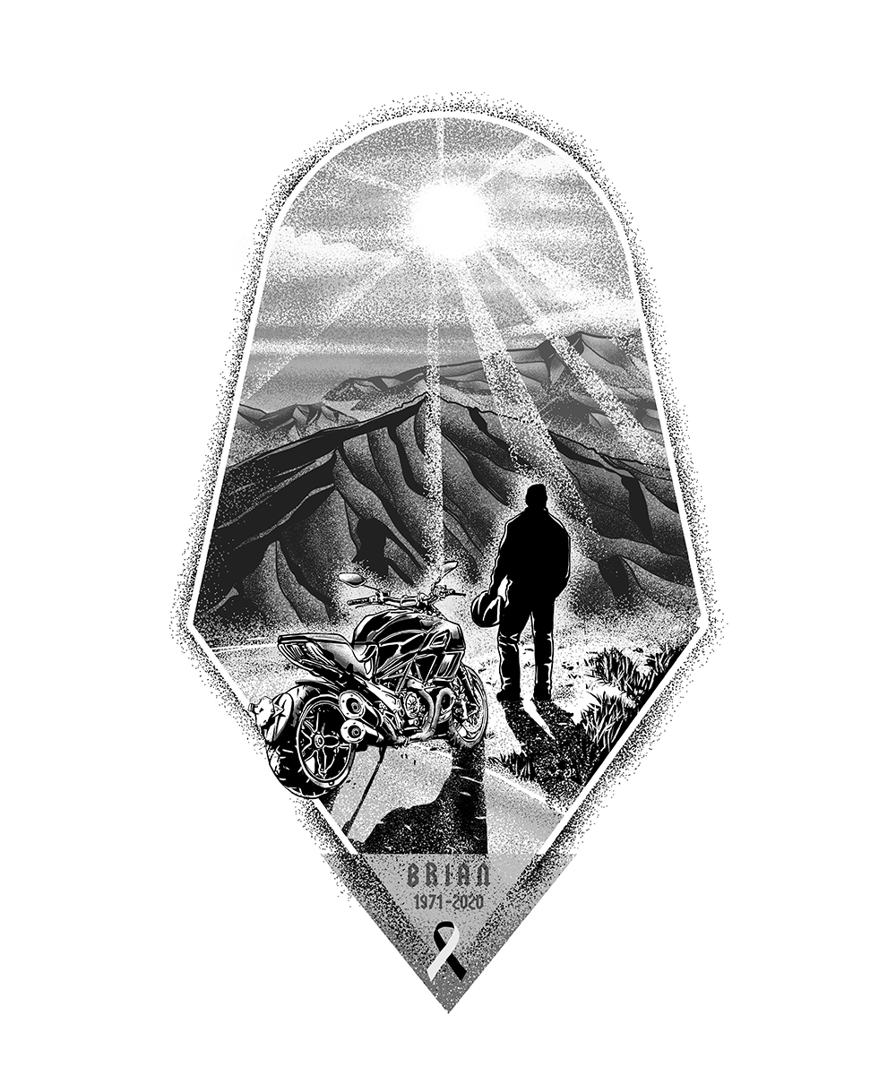 Tattoo Design by basumo for this project | Design #24803877